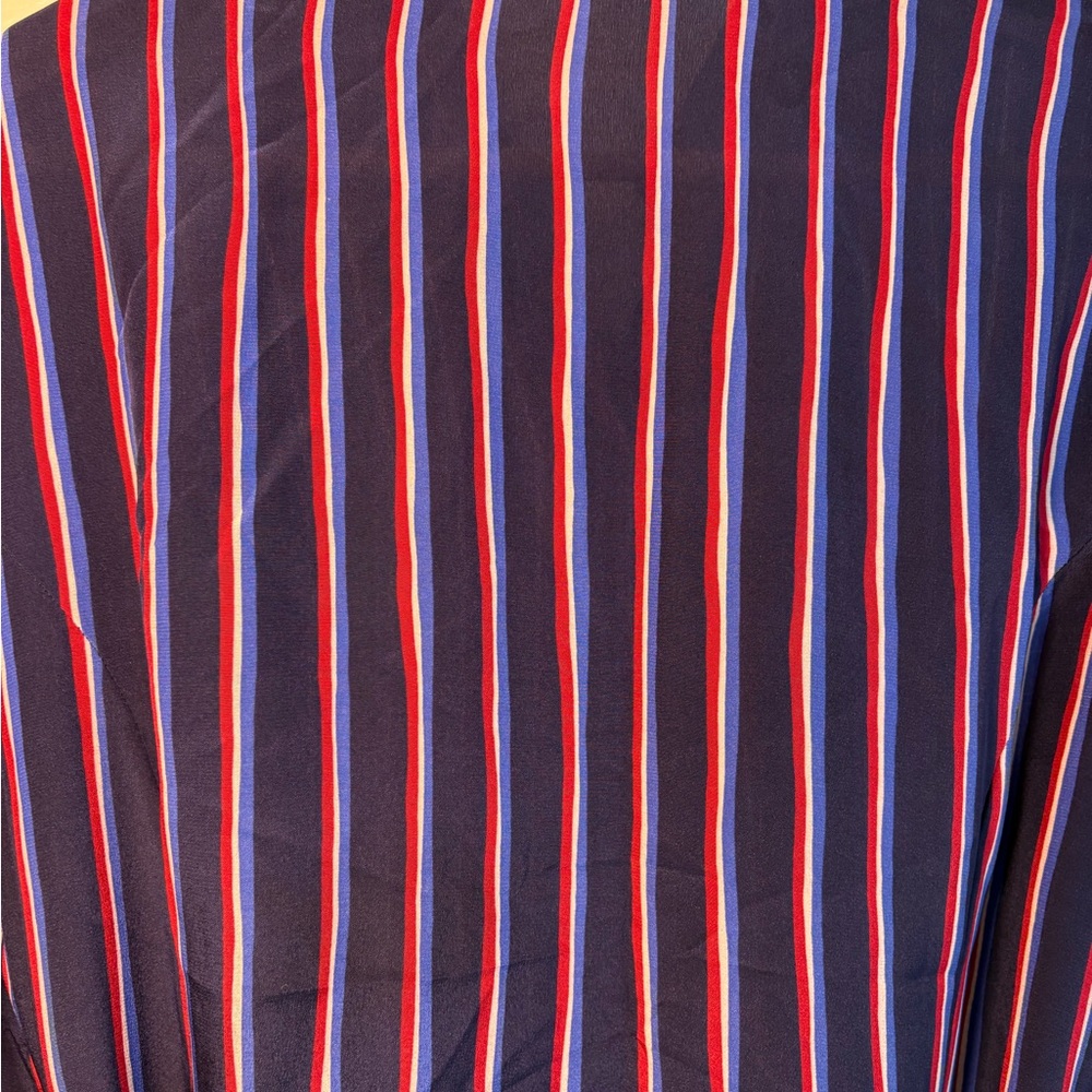 Altuzarra Silk Dress - Picture 10 of 10